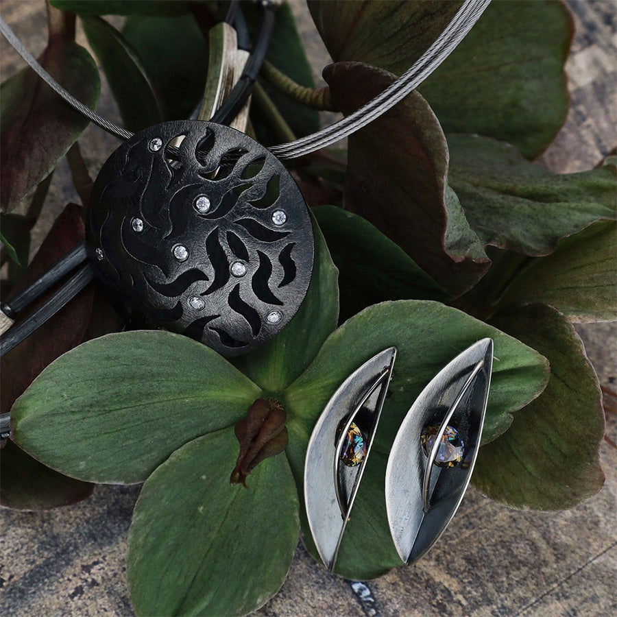 Mysterium Collection
