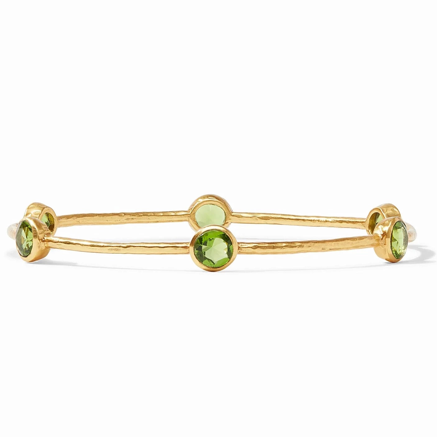 Julie vos milano discount bangle