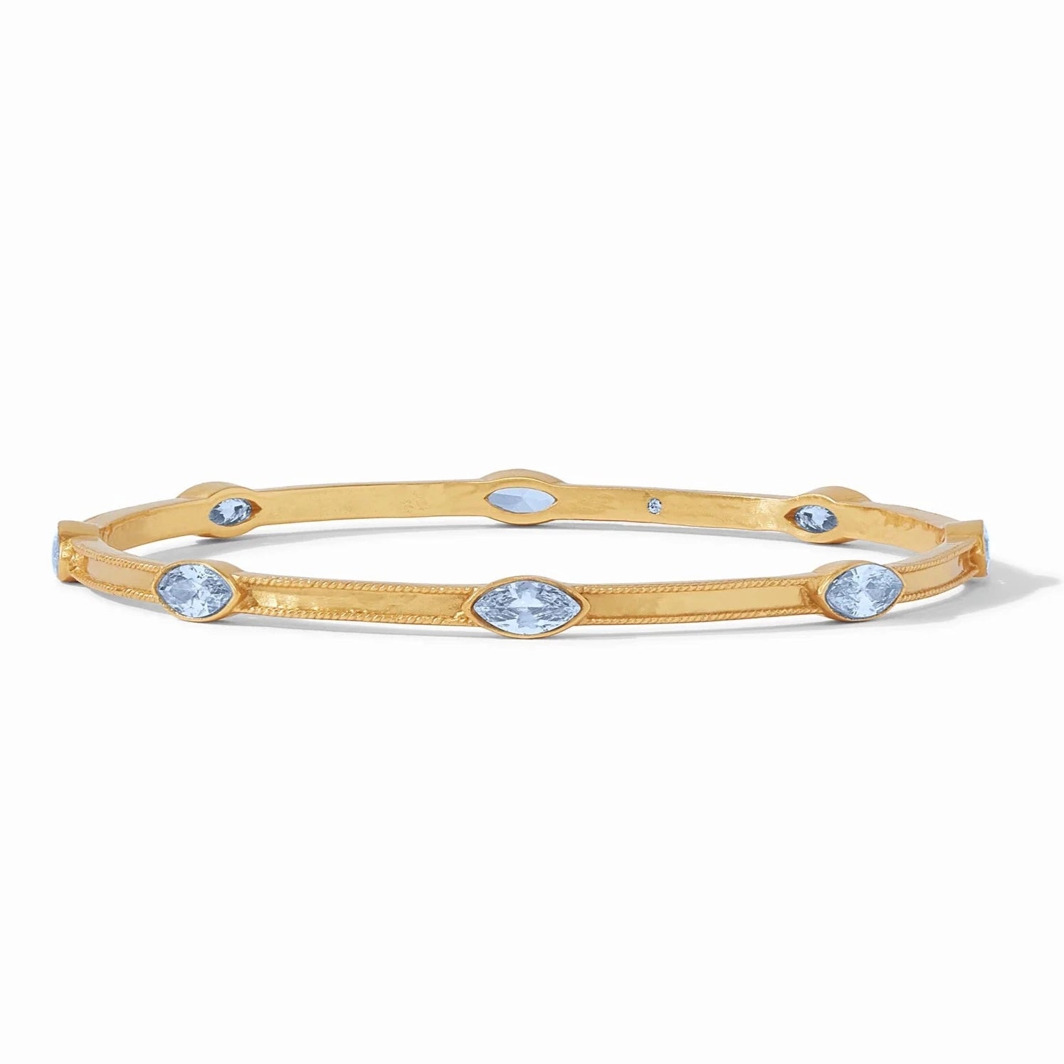 Ch 24k bracelet on sale