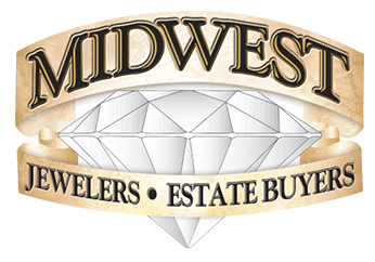 MWEB logo