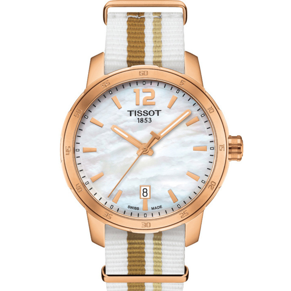 Tissot t095410 a outlet