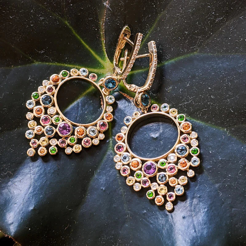 Martha Seely Design Collections