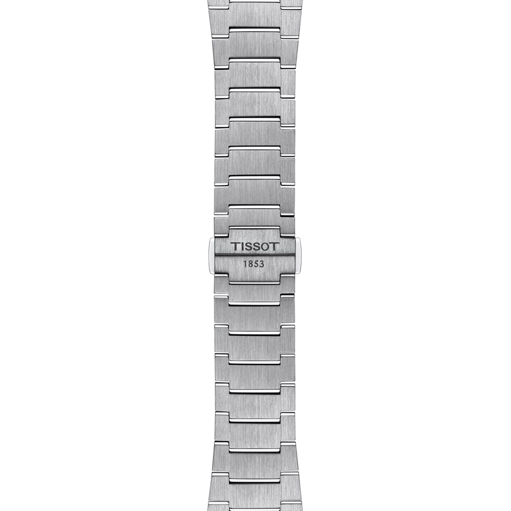 Tissot PRX Quartz 40mm Ref. T137.410.11.091.00