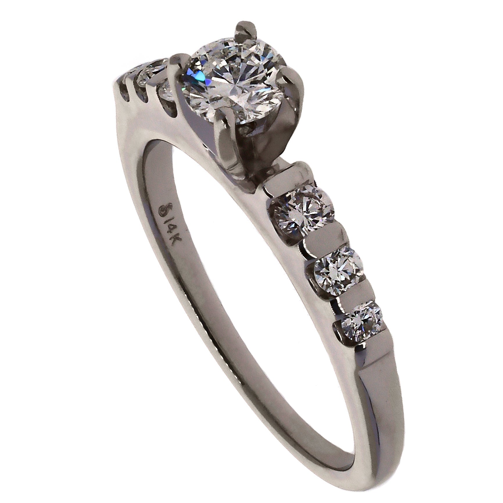 Midwest Estate Jewelers