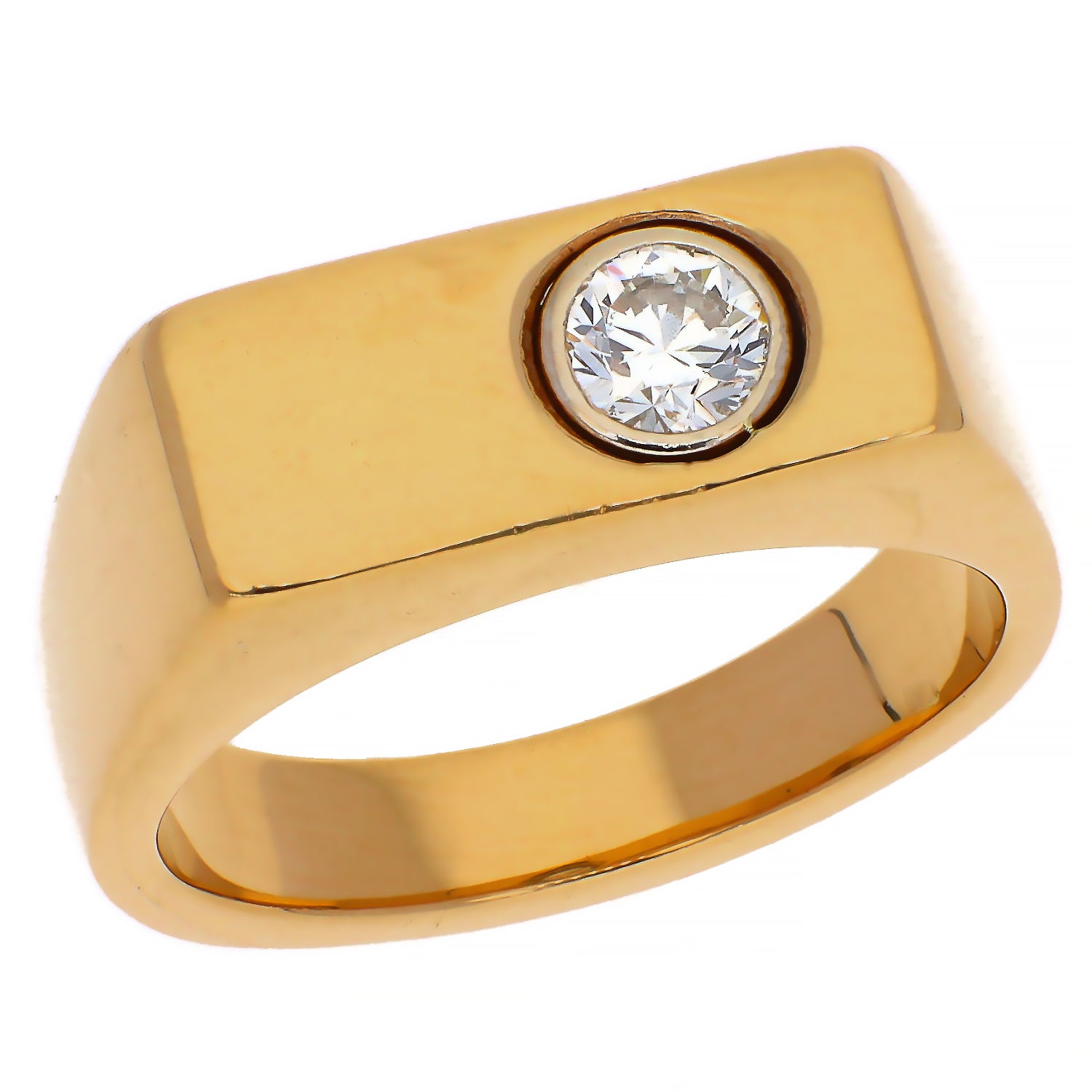 Midwest Estate Jewelers - kjhb2gj