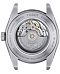 Tissot Gentleman Powermatic 80 Silicium Stainless Watch T127.407.11.351.00