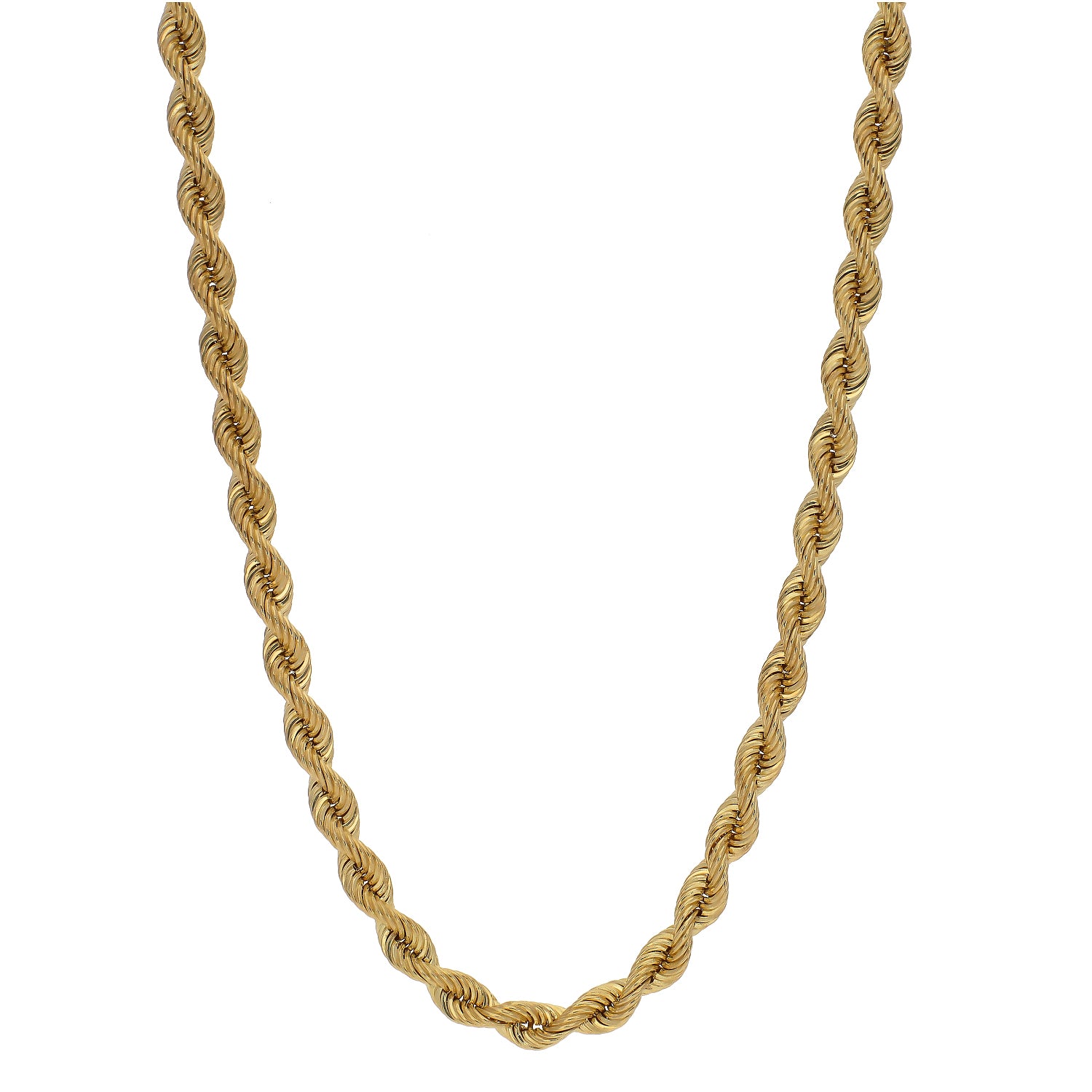Midwest Estate Jewelers - 5cwah2a