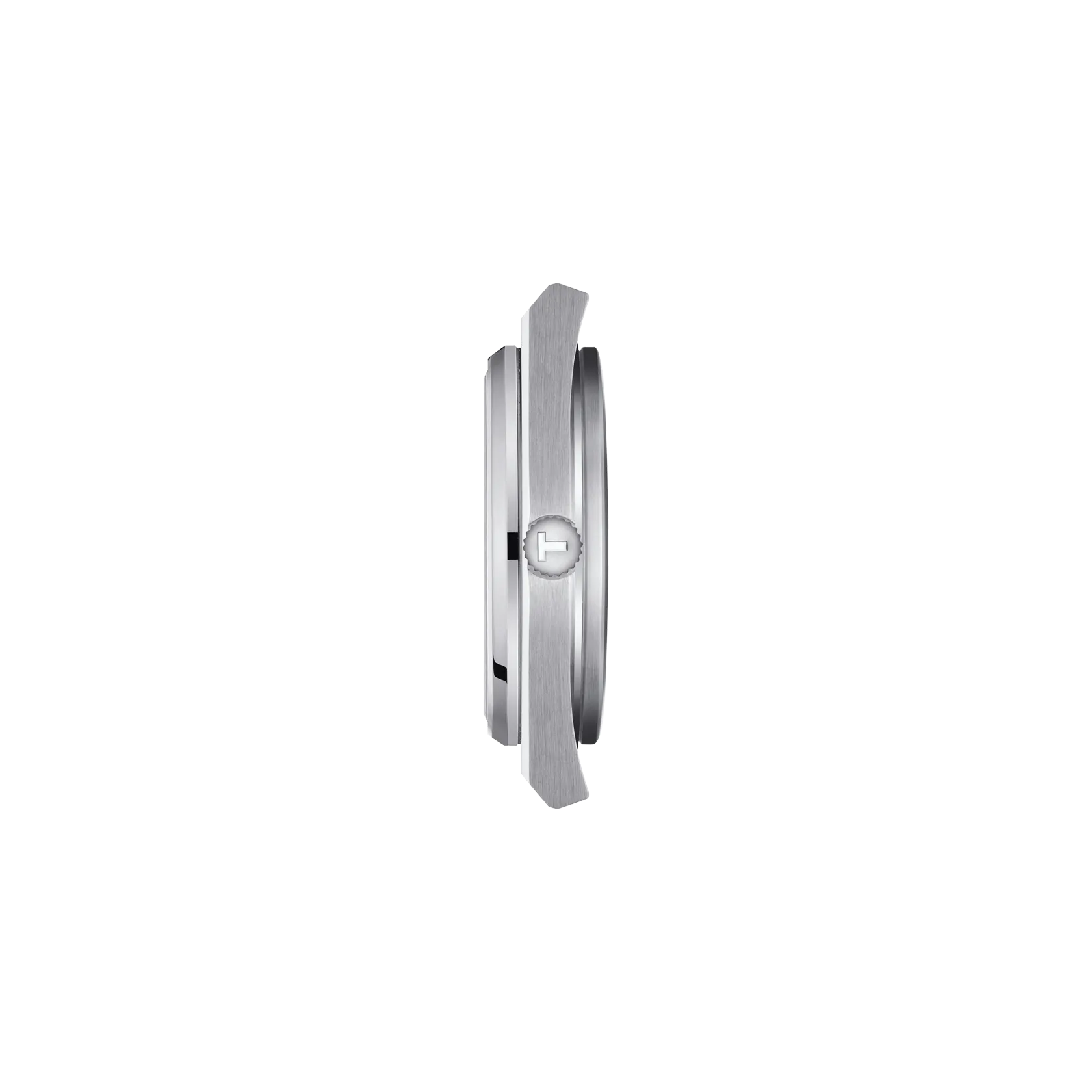 Tissot PRX Quartz 40mm Ref. T137.410.11.091.00