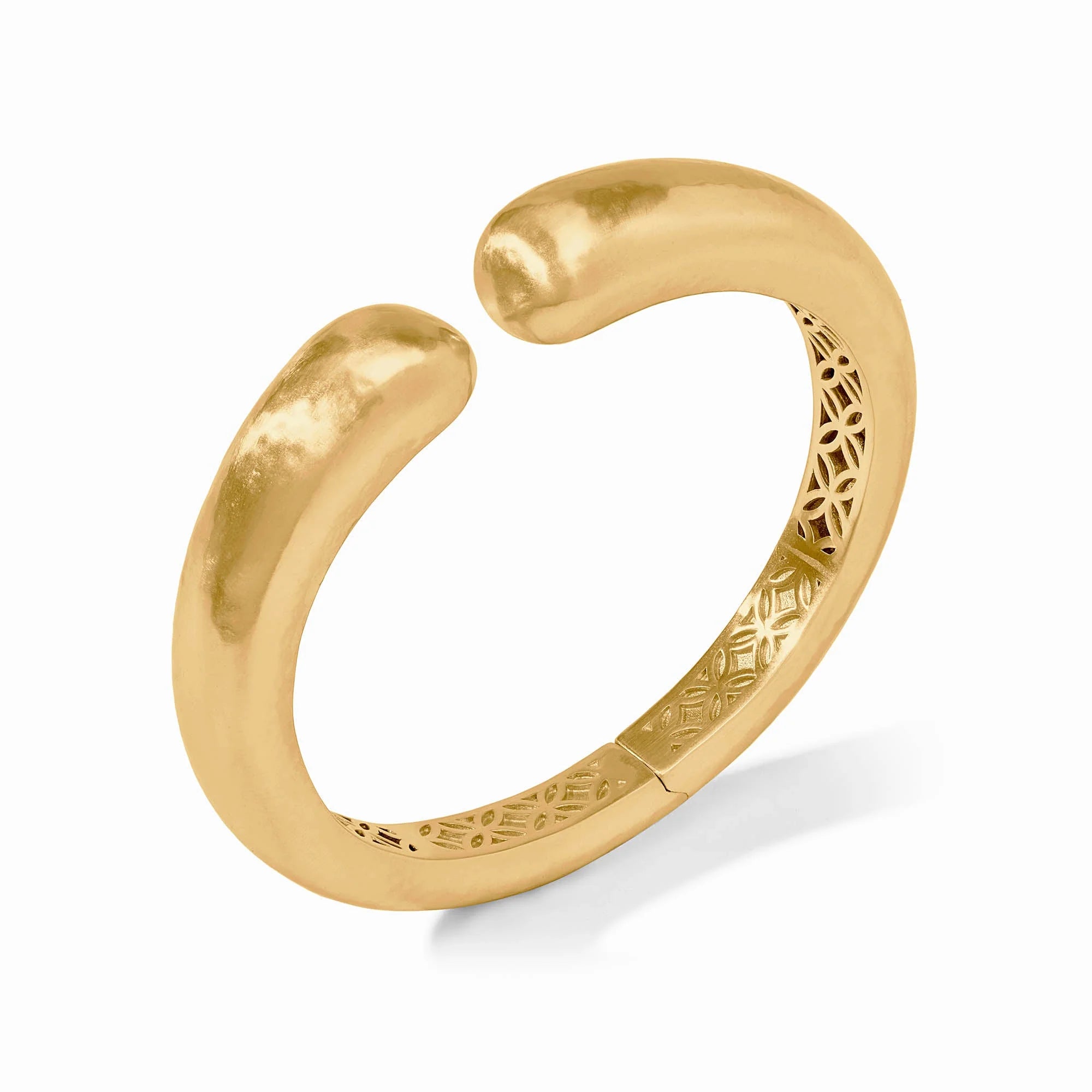 Julie Vos Solara Demi Cuff