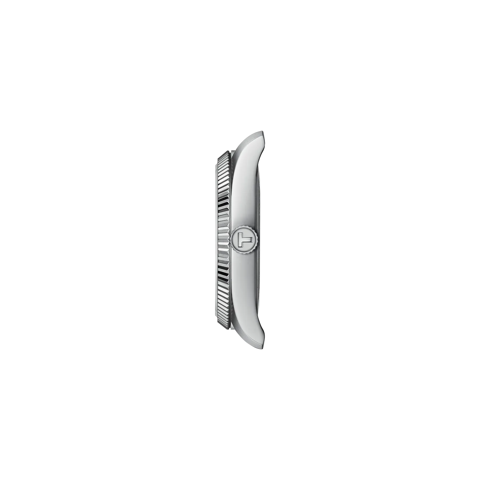Tissot Ballade Quartz 34mm Ref. T156.210.11.091.00