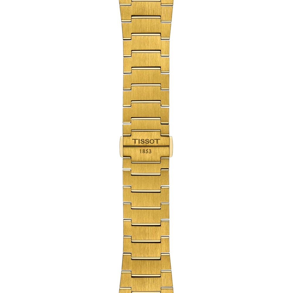 Tissot PRX Quartz 40mm Ref. T137.410.33.021.00