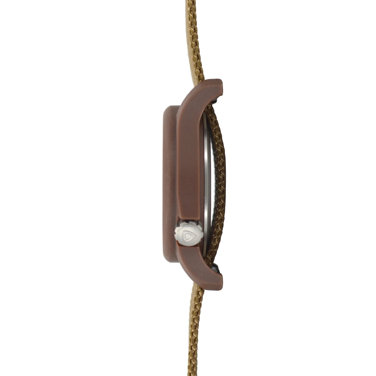 Bertucci DX3 Field Patrol Khaki 40mm Ref. 11021