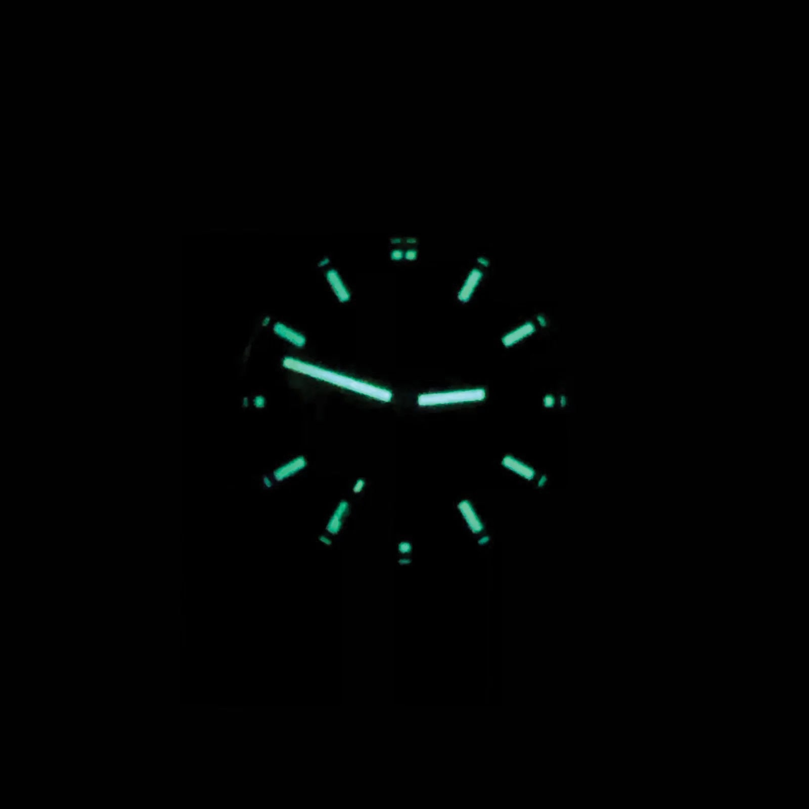 Bertucci A-6A Experior Black Defender Olive 40mm Ref. 16501