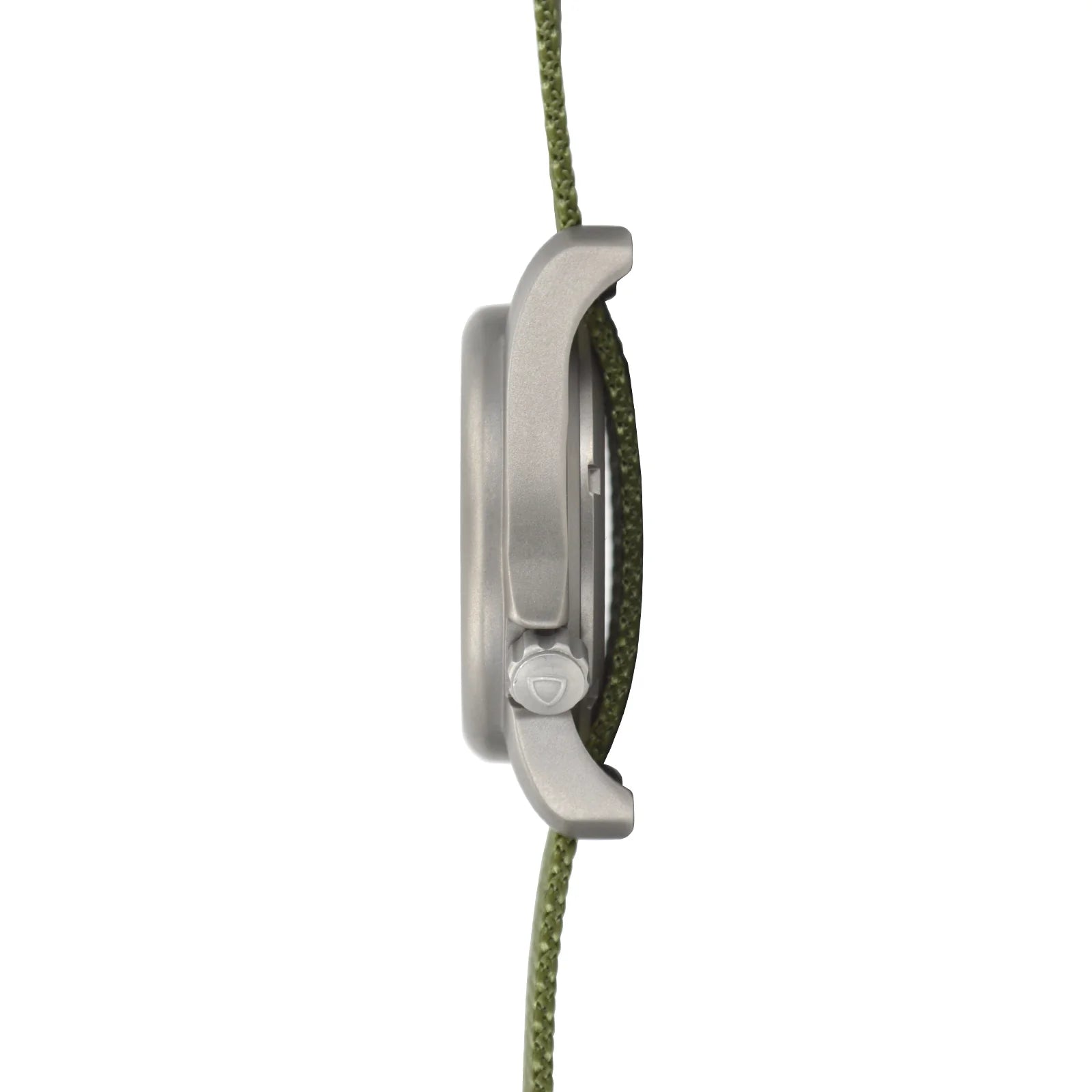 Bertucci A-2T Original Classic 40mm Ref. 12121