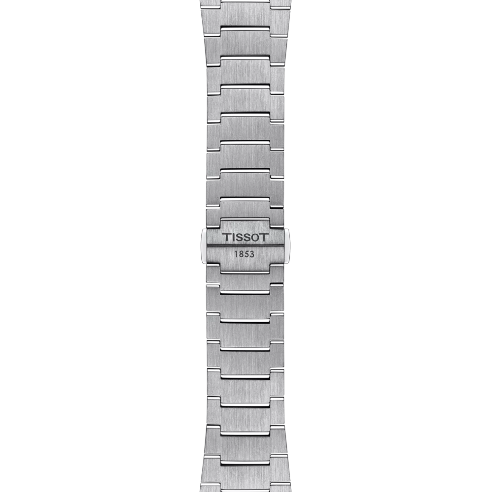 Tissot PRX Automatic 40mm Ref. T137.407.11.041.00