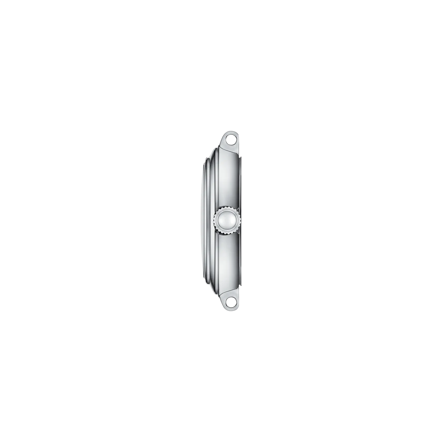 Tissot Bellissima Quartz 26mm Ref. T126.010.11.133.00