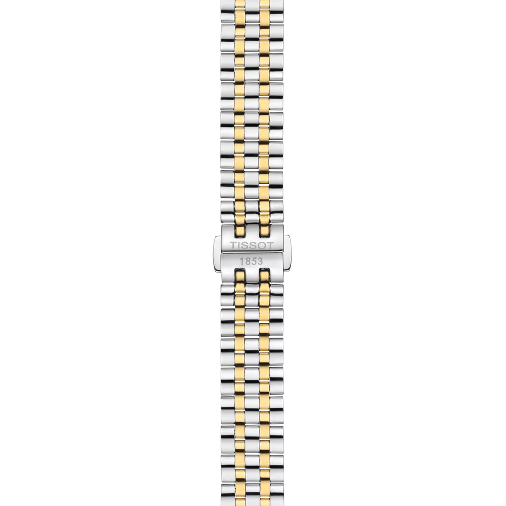 Tissot Carson Premium Quartz 30mm Ref. T122.210.22.033.00
