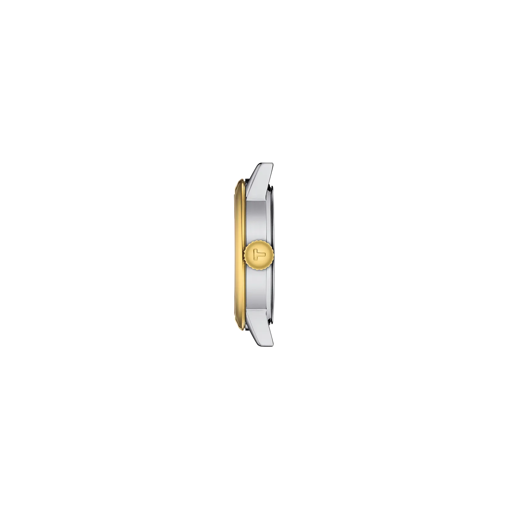 Tissot Classic Dream 28mm Ref. T129.210.22.031.00