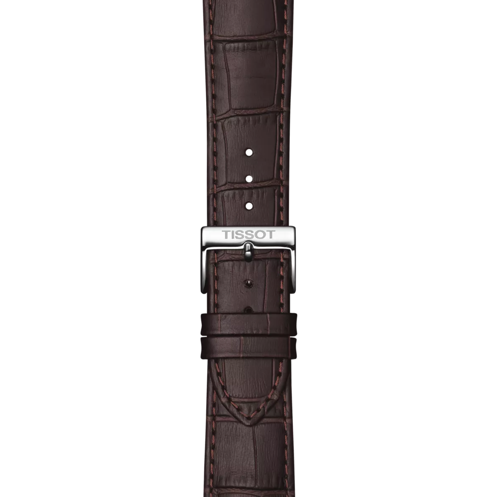 Tissot Classic Dream Quartz 42mm Ref. T129.410.16.013.00