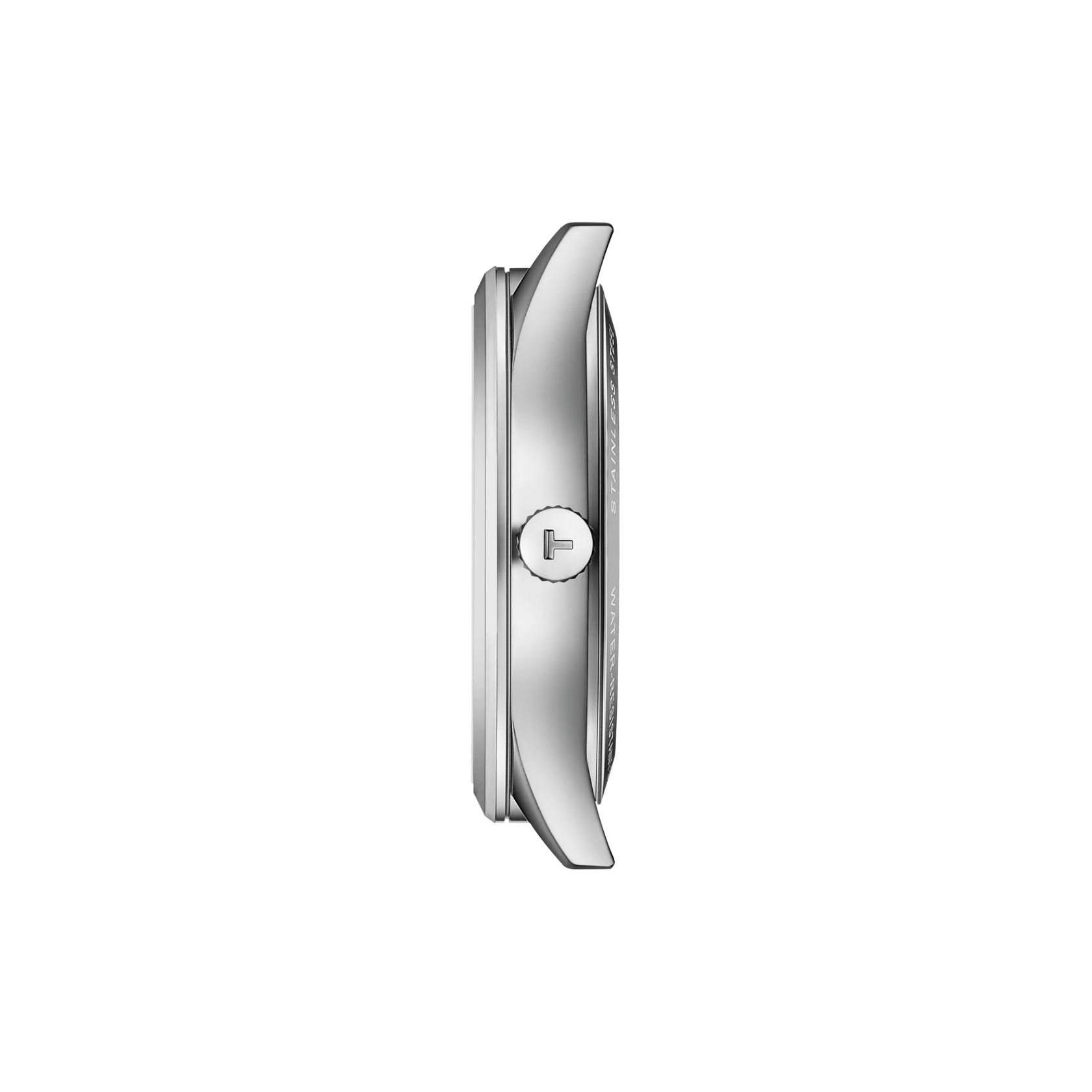 Tissot Classic Dream Automatic 40mm Ref. T158.407.11.051.00