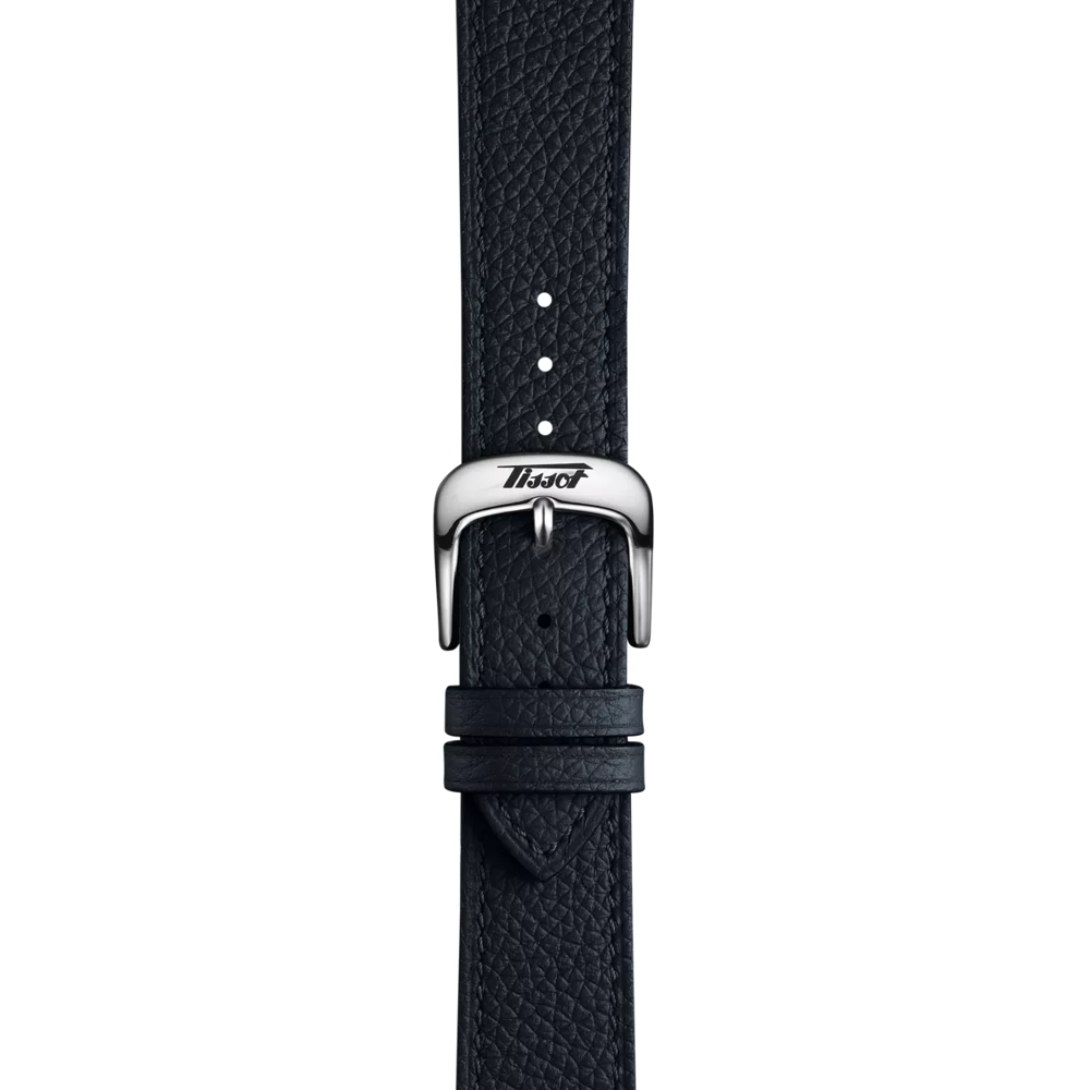 Tissot Heritage 1938 Automatic 39mm Ref. T142.464.16.032.00