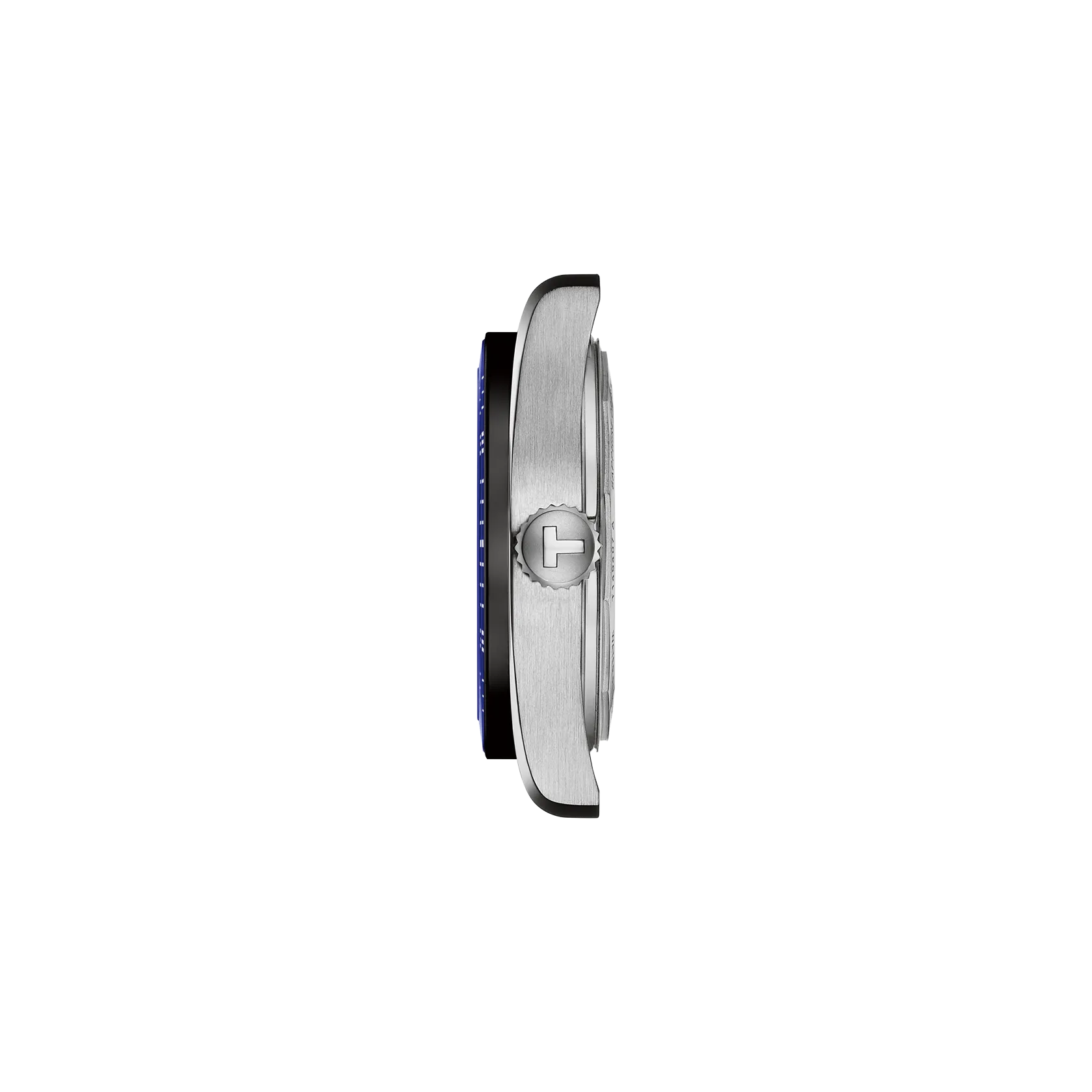Tissot PR516 Automatic 38mm Ref. T149.407.16.041.00