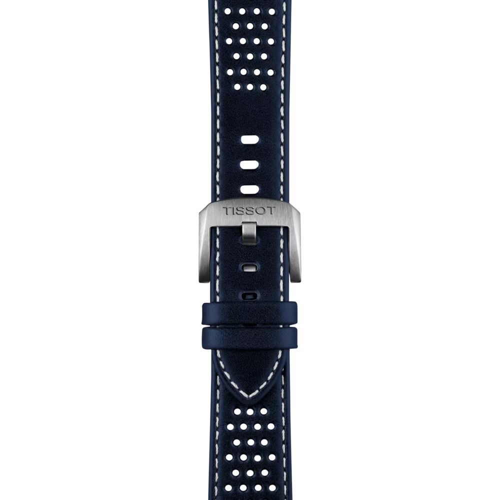 Tissot PR516 Automatic 38mm Ref. T149.407.16.041.00