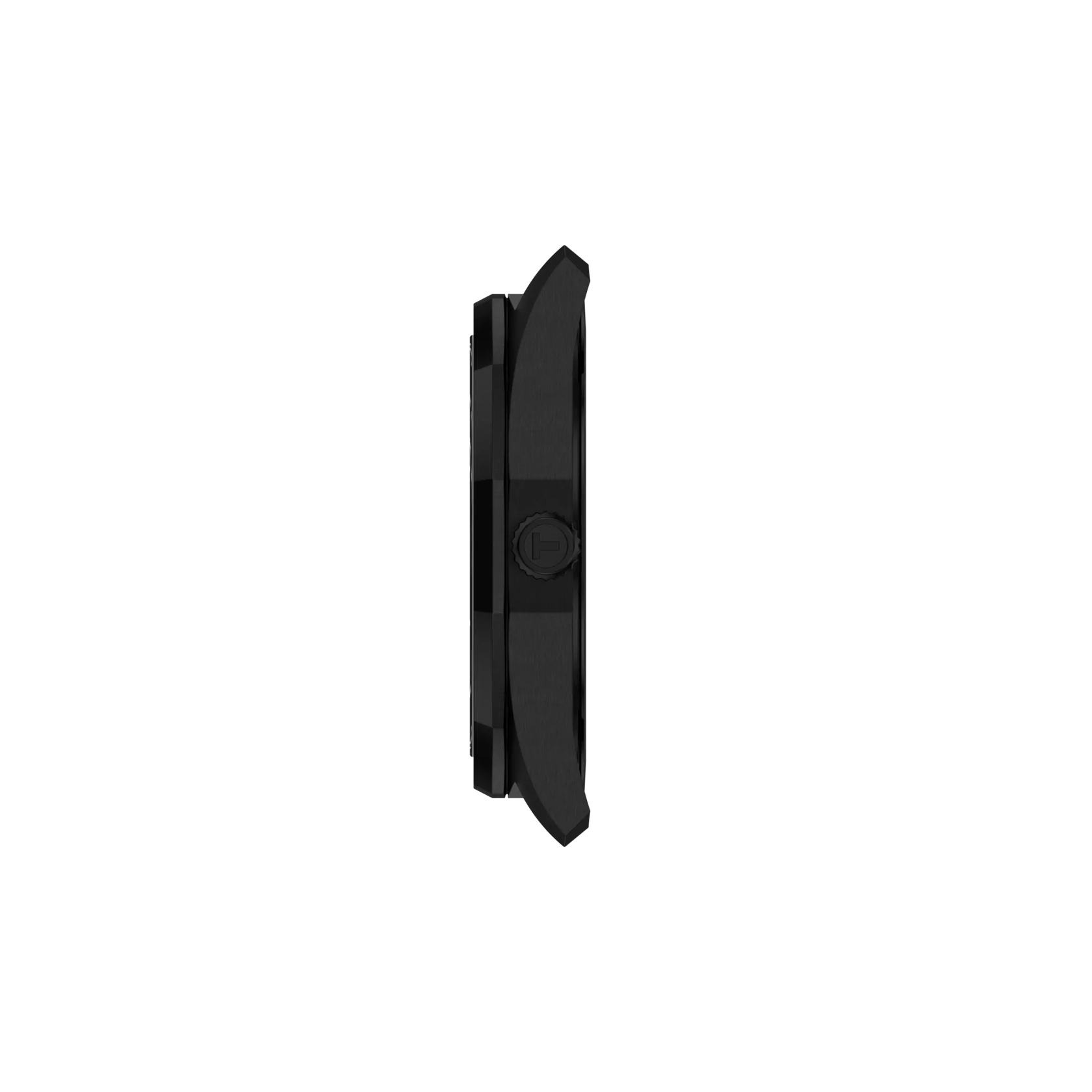 Tissot PRC 100 Solar Quartz 39mm Ref. T151.422.36.051.00