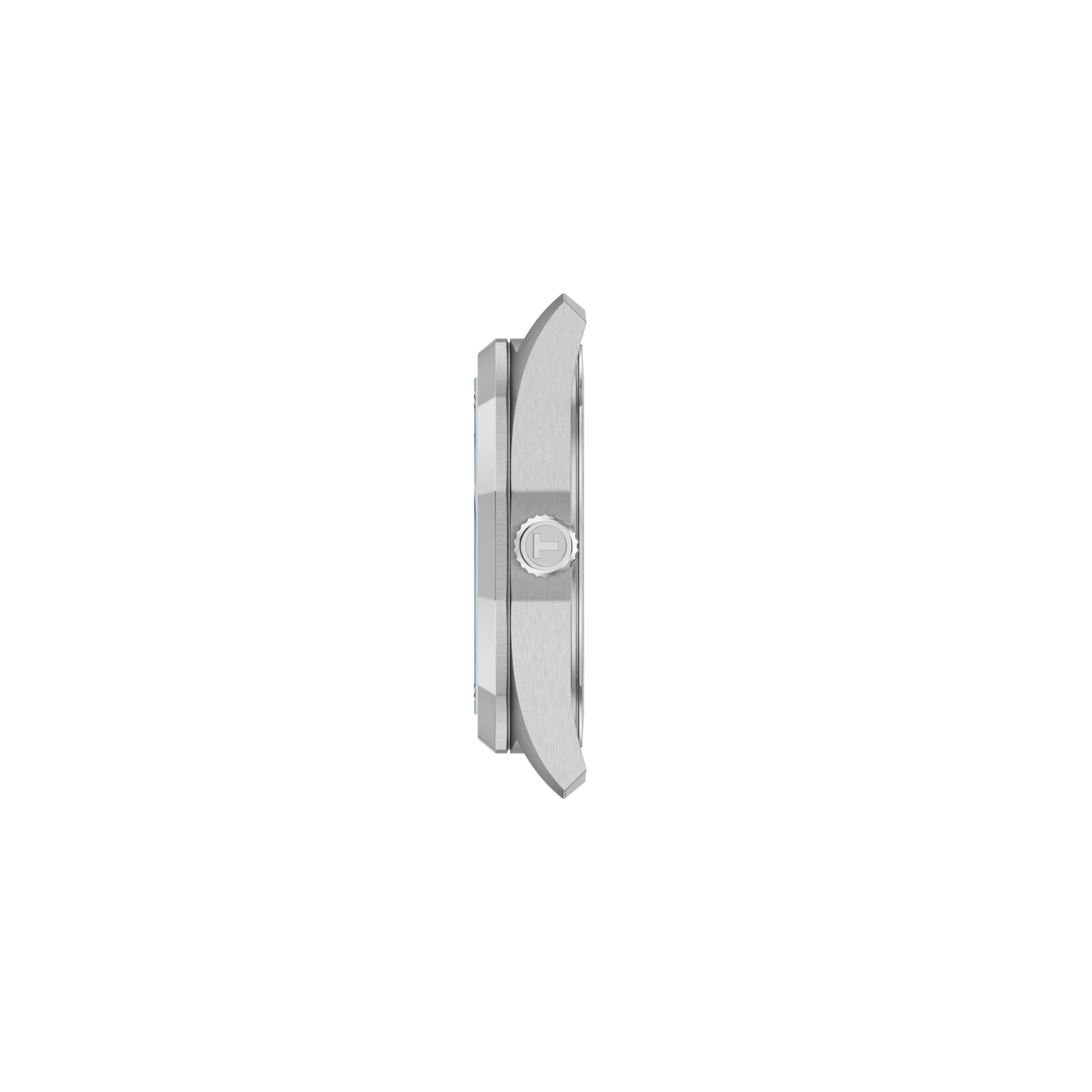 Tissot PRC 100 Solar Quartz 34mm Ref. T151.822.11.351.00