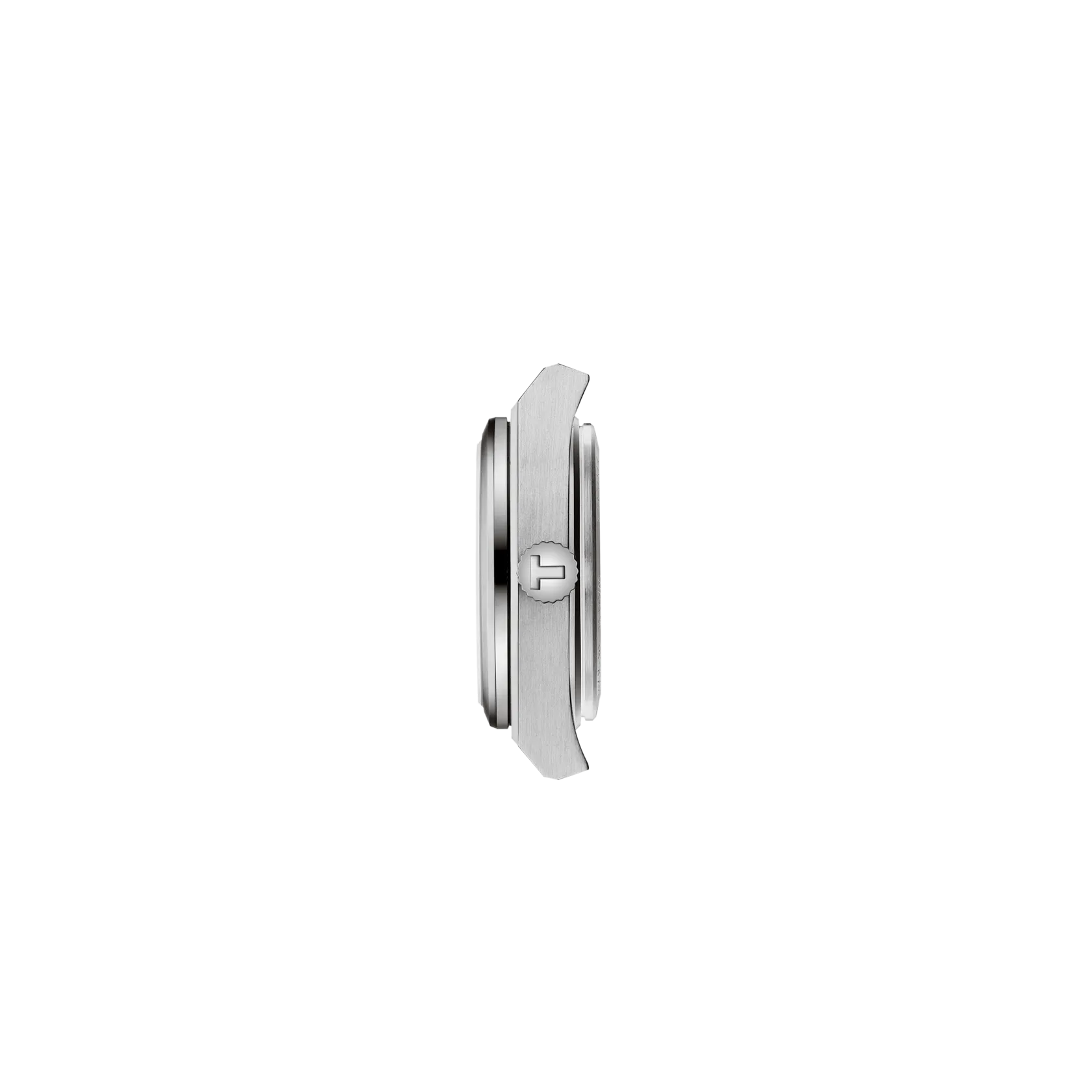 Tissot PRX Quartz 25mm Ref. T137.010.11.056.00