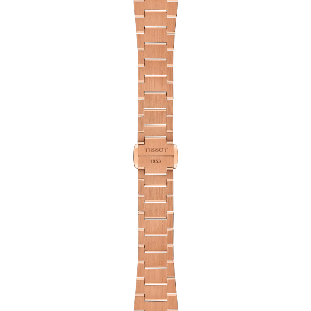 Tissot PRX 25mm Ref. T137.010.33.506.00