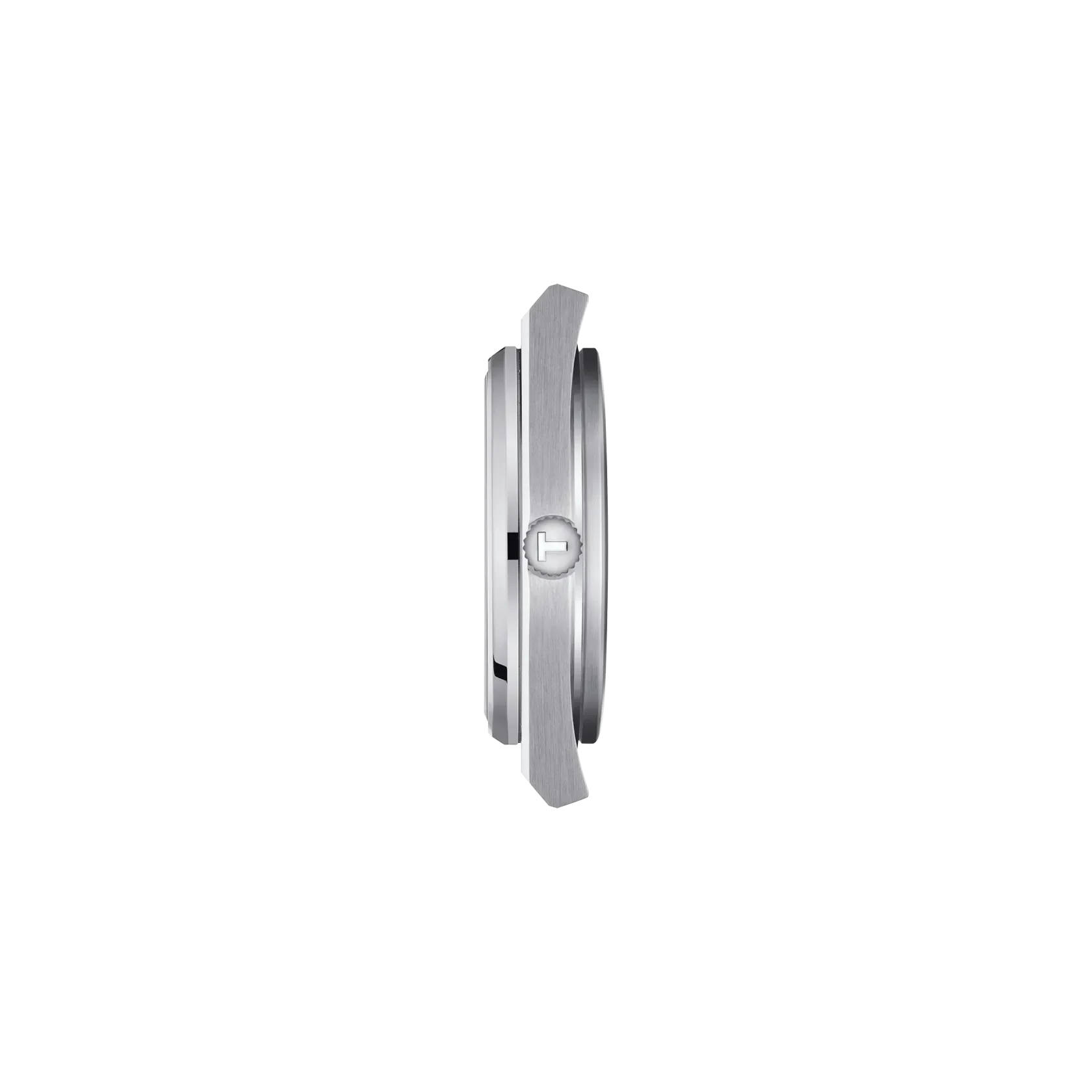 Tissor PRX Quartz 40mm Ref. T137.410.11.041.00