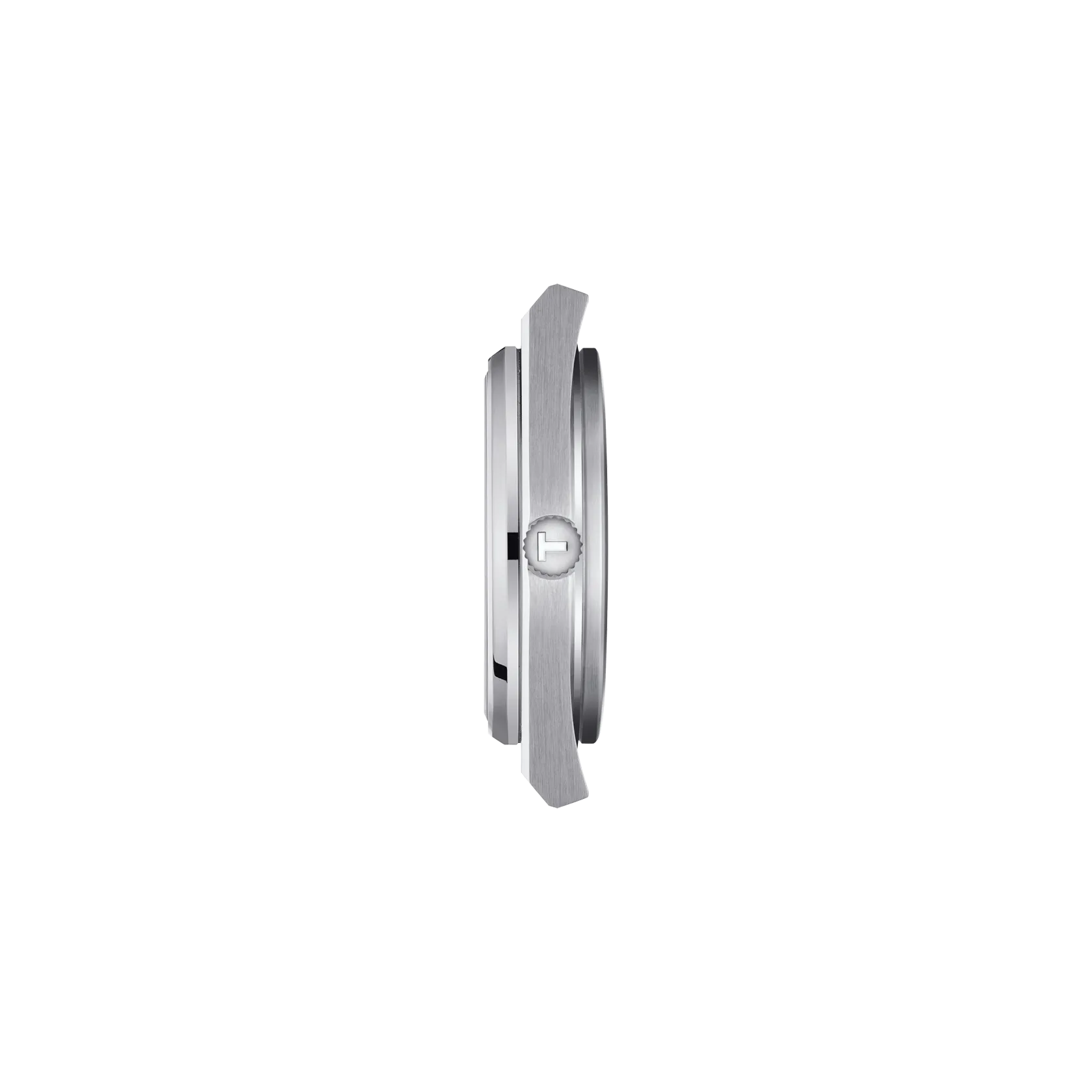 Tissot PRX Quartz 40mm Ref. T137.410.11.091.01