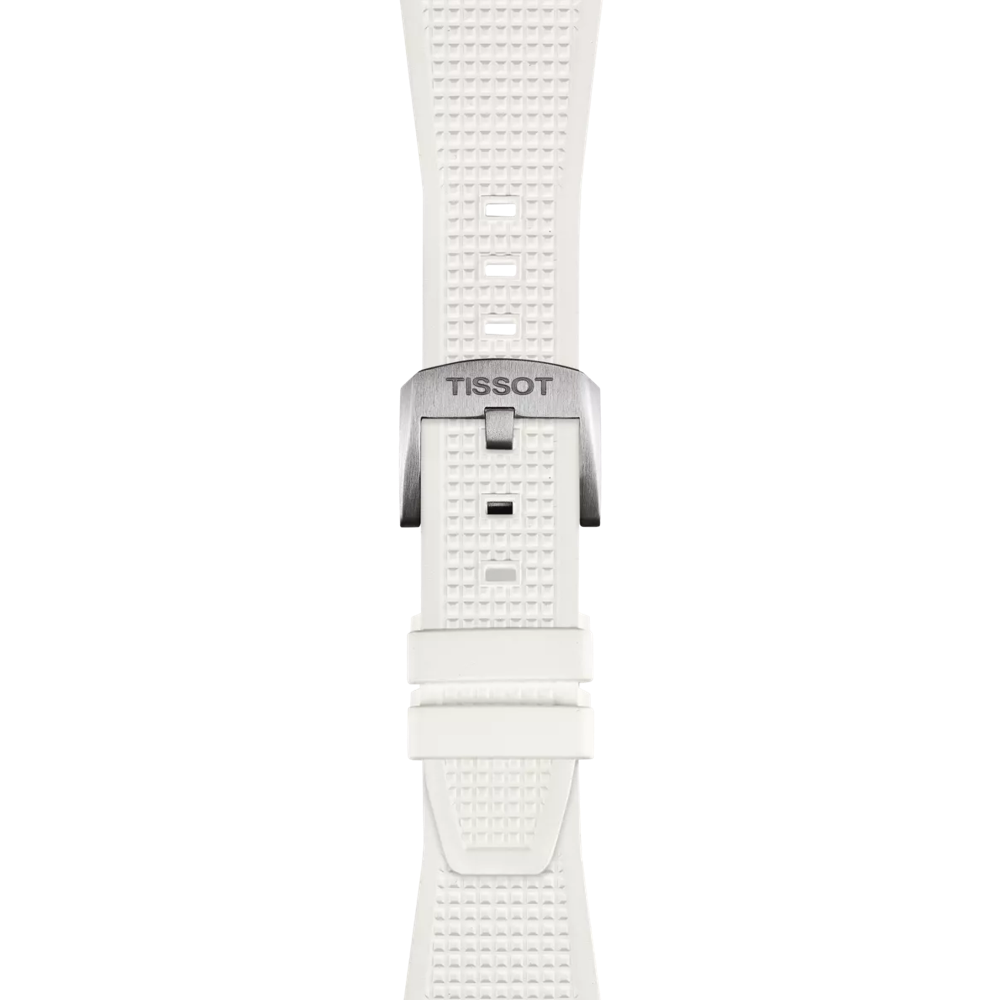 Tissot PRX Quartz 40mm Ref. T137.410.17.011.00