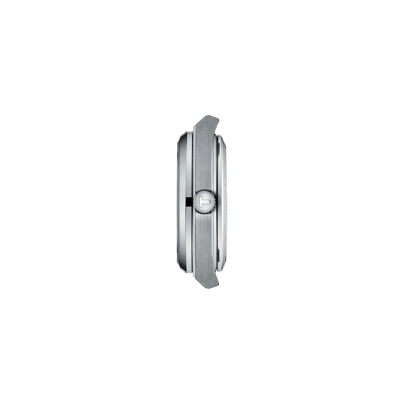 Tissot PRX Automatic 35mm Ref. T137.207.11.111.00