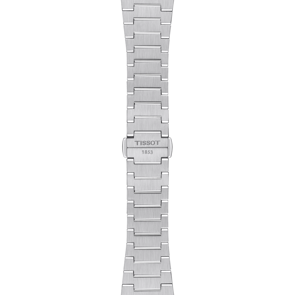 Tissot PRX Automatic 35mm Ref. T137.207.11.111.00