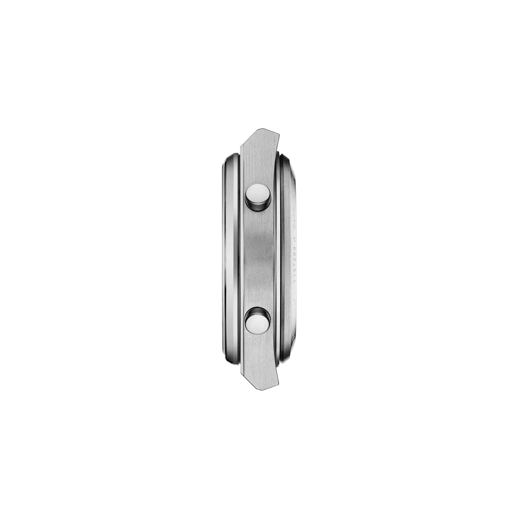 Tissot PRX Digital Quartz 35mm Ref. T137.263.11.030.00