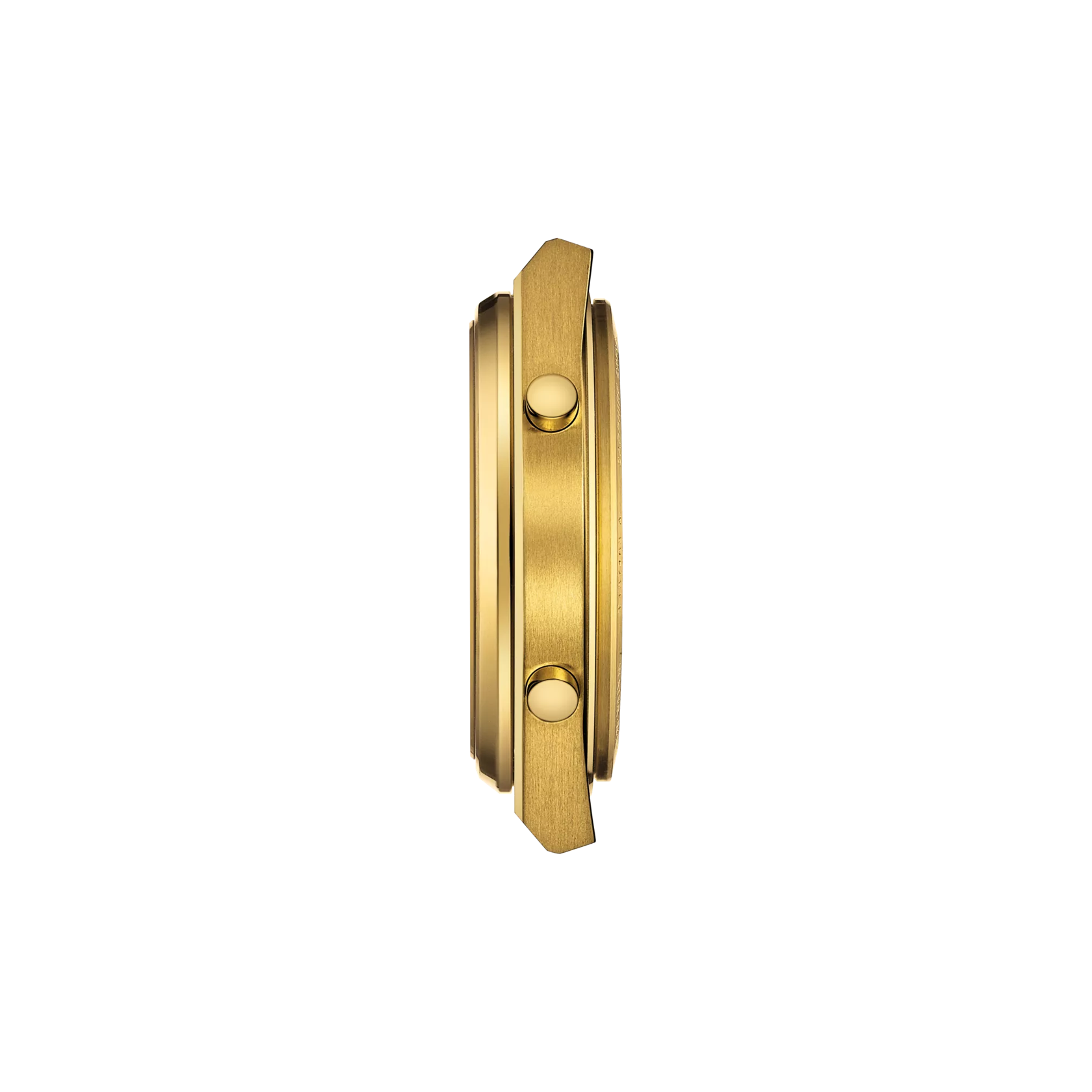 Tissot PRX Digital Quartz 40mm Ref. T137.463.33.020.00