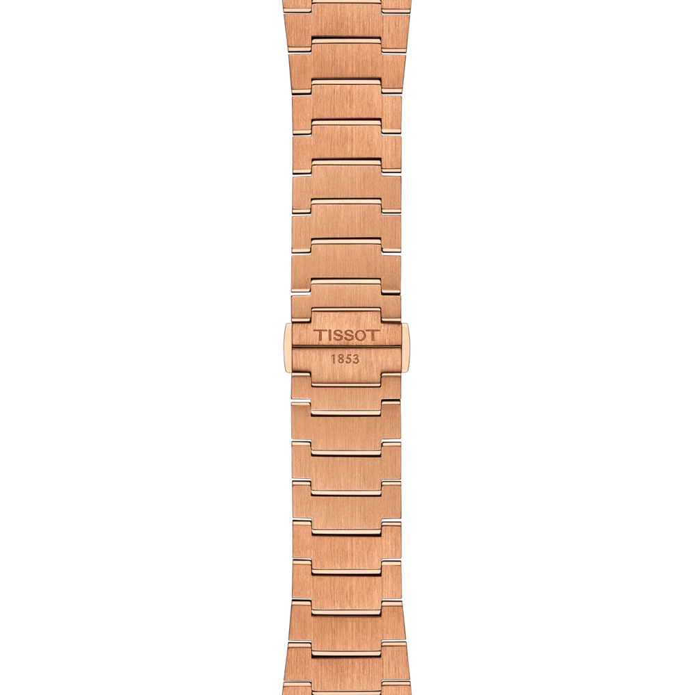 Tissot PRX Automatic 40mm Ref. T137.407.33.041.00