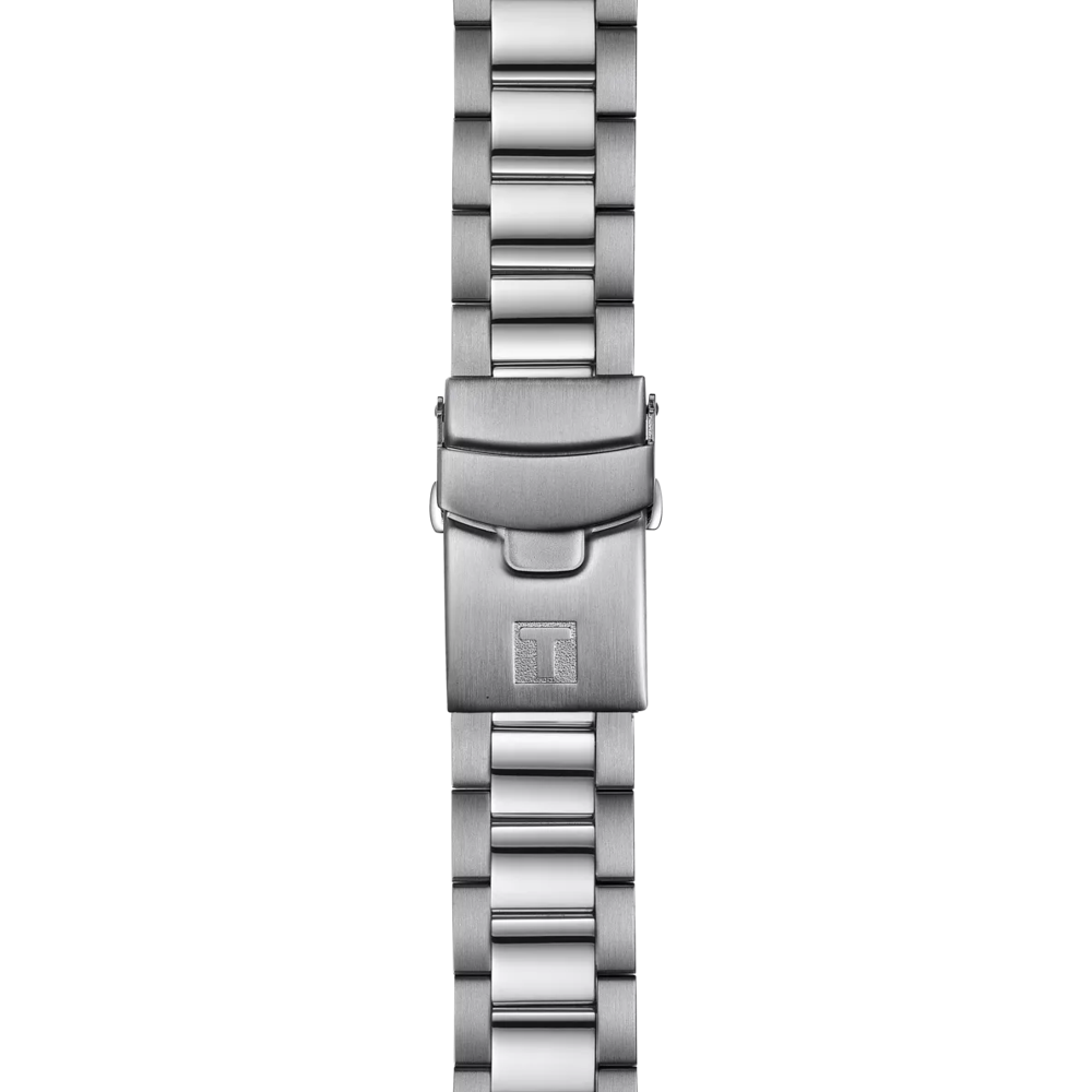 Tissot Seastar 1000 Automatic 43mm Ref. T120.407.11.041.03