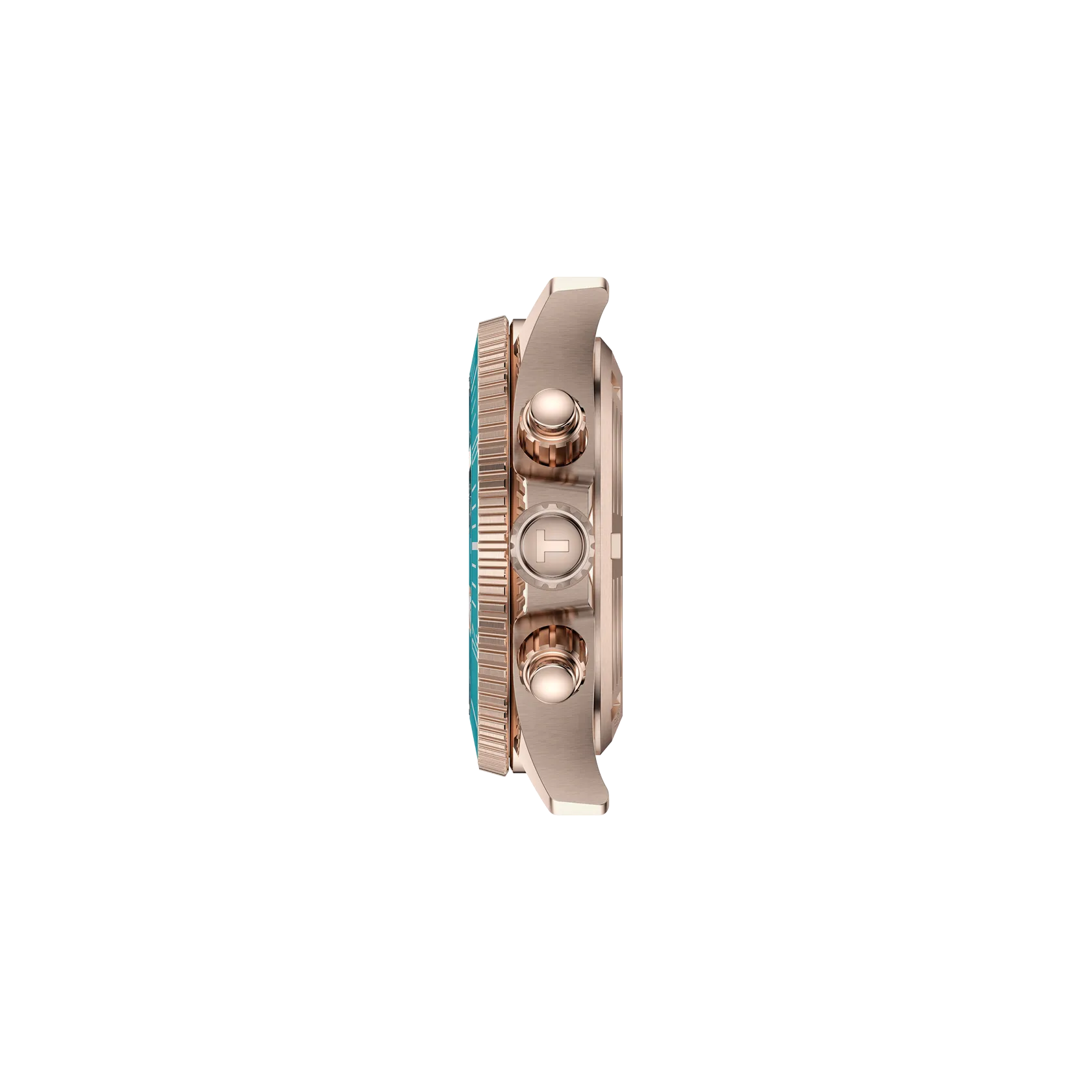 Tissot Seastar 1000 Quartz Chronograph 38mm Ref. T120.217.37.041.00