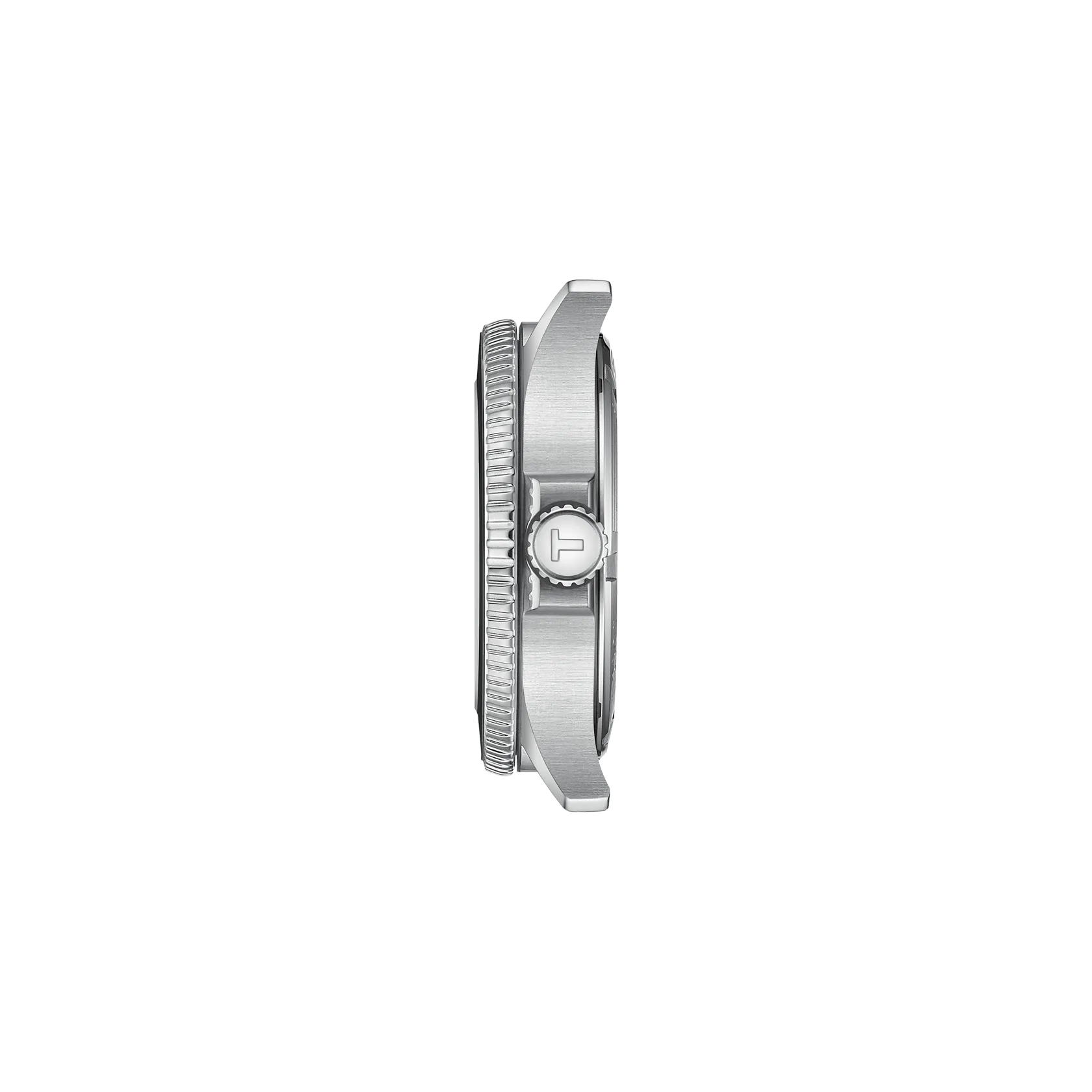 Tissot Seastar 1000 GMT Quartz 40mm Ref. T120.852.17.051.00