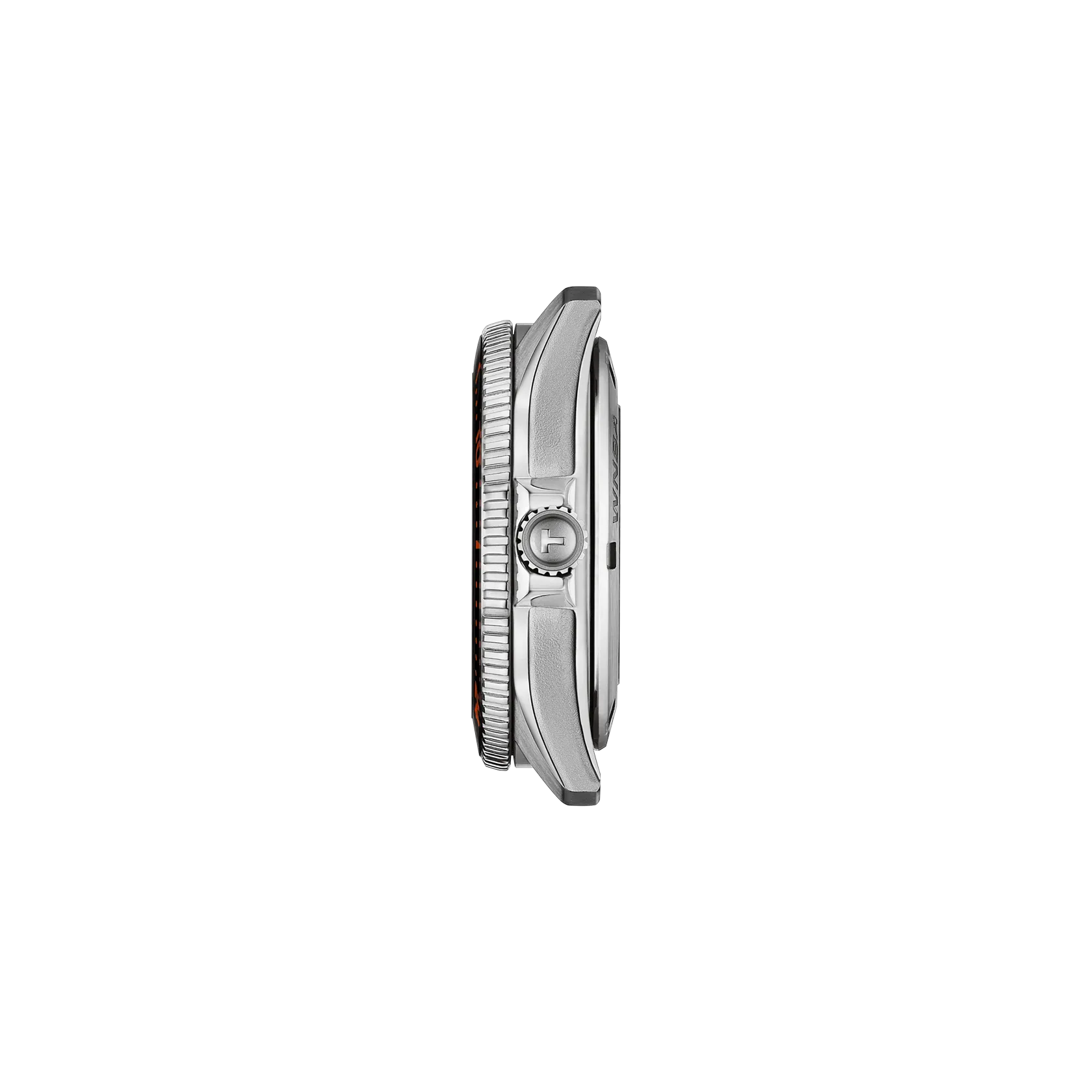Tissot Seastar Wilson WNBA Automatic 40mm Ref. T120.807.17.051.00
