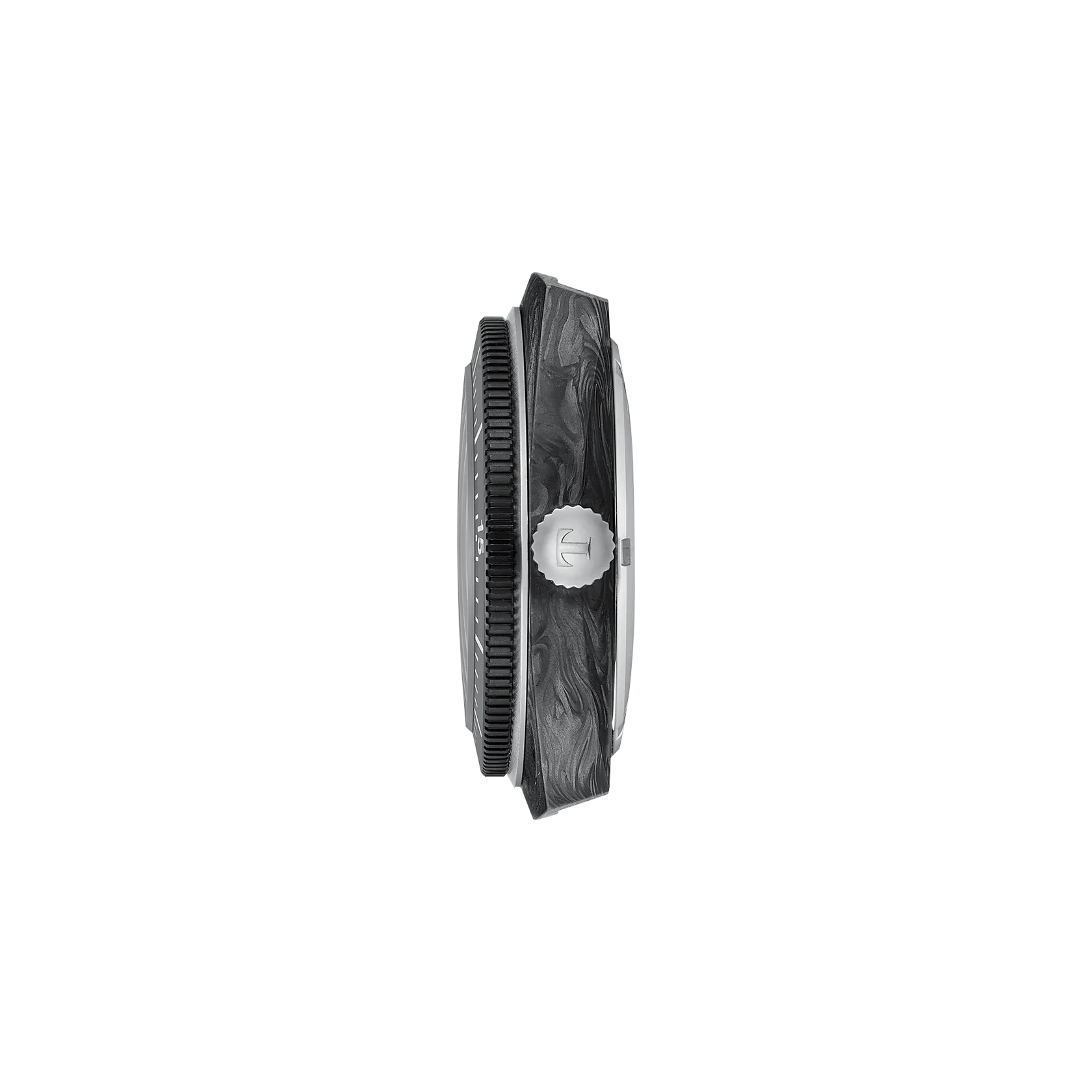 Tissot Sideral S Automatic 41mm Ref. T145.407.97.057.02