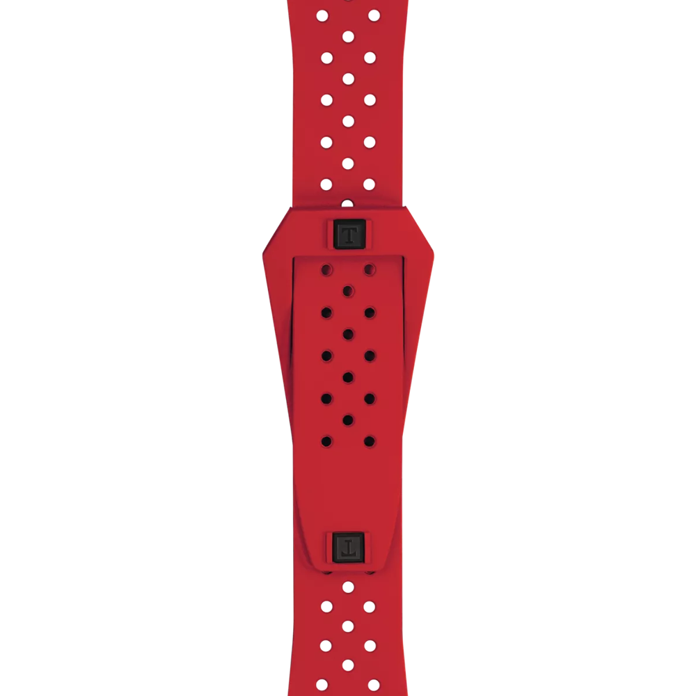 Tissot Sideral S Automatic 41mm Ref. T145.407.97.057.02