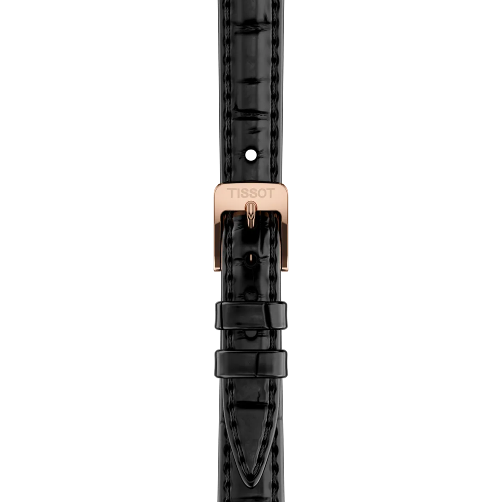 Tissot SRV Quartz 30mm Ref. T160.110.36.113.00