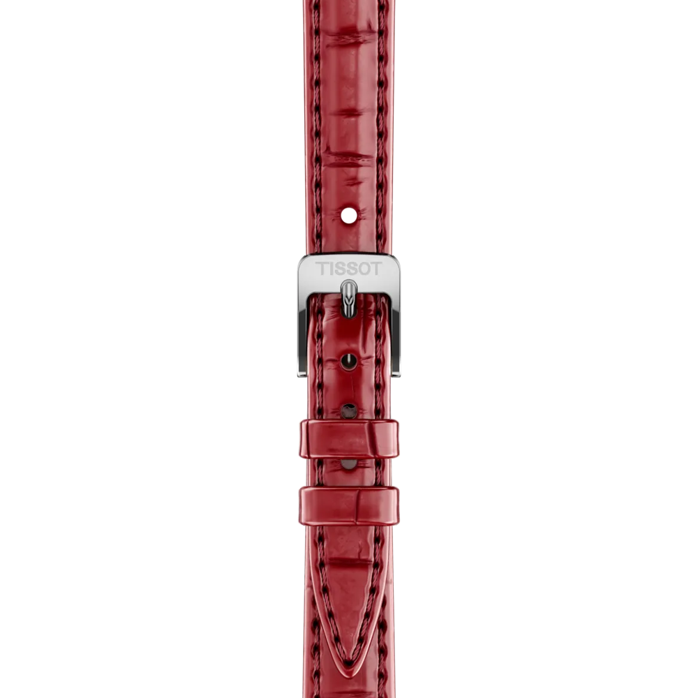 Tissot SRV Quartz 30mm Ref. T160.110.16.423.00