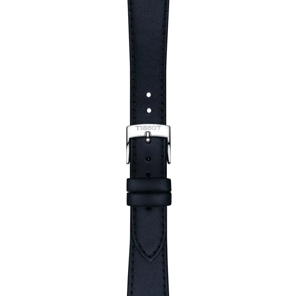Tissot Stylist Quartz 32mm Ref. T159.909.16.043.00