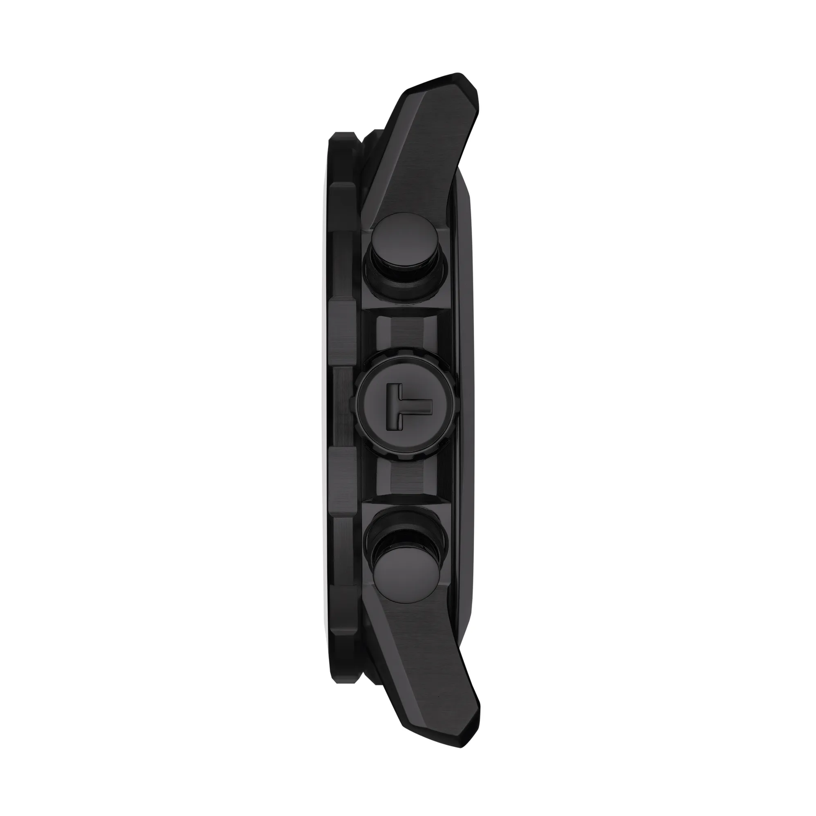 Tissot Supersport Basketball Edition Quartz Chronograph 45.5mm Ref. T125.617.36.081.00